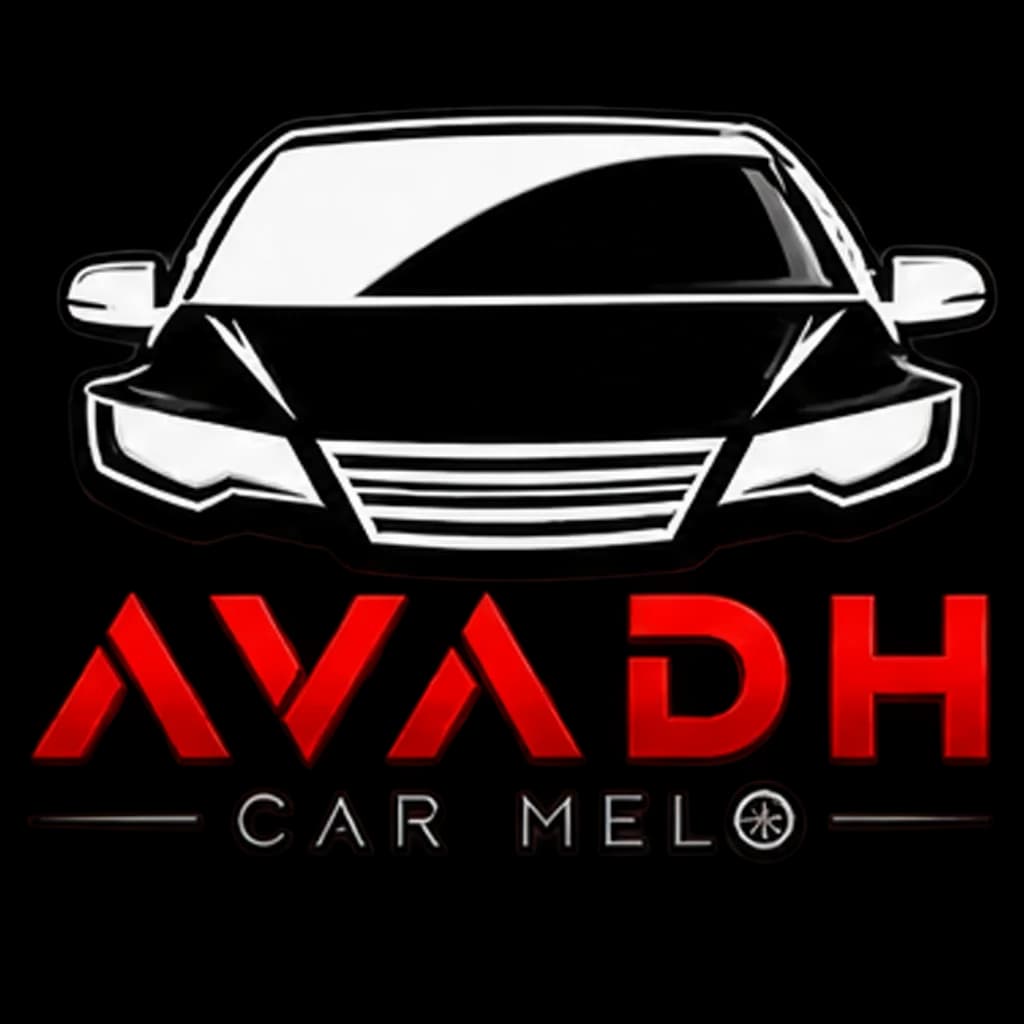 Avadh Car Melo