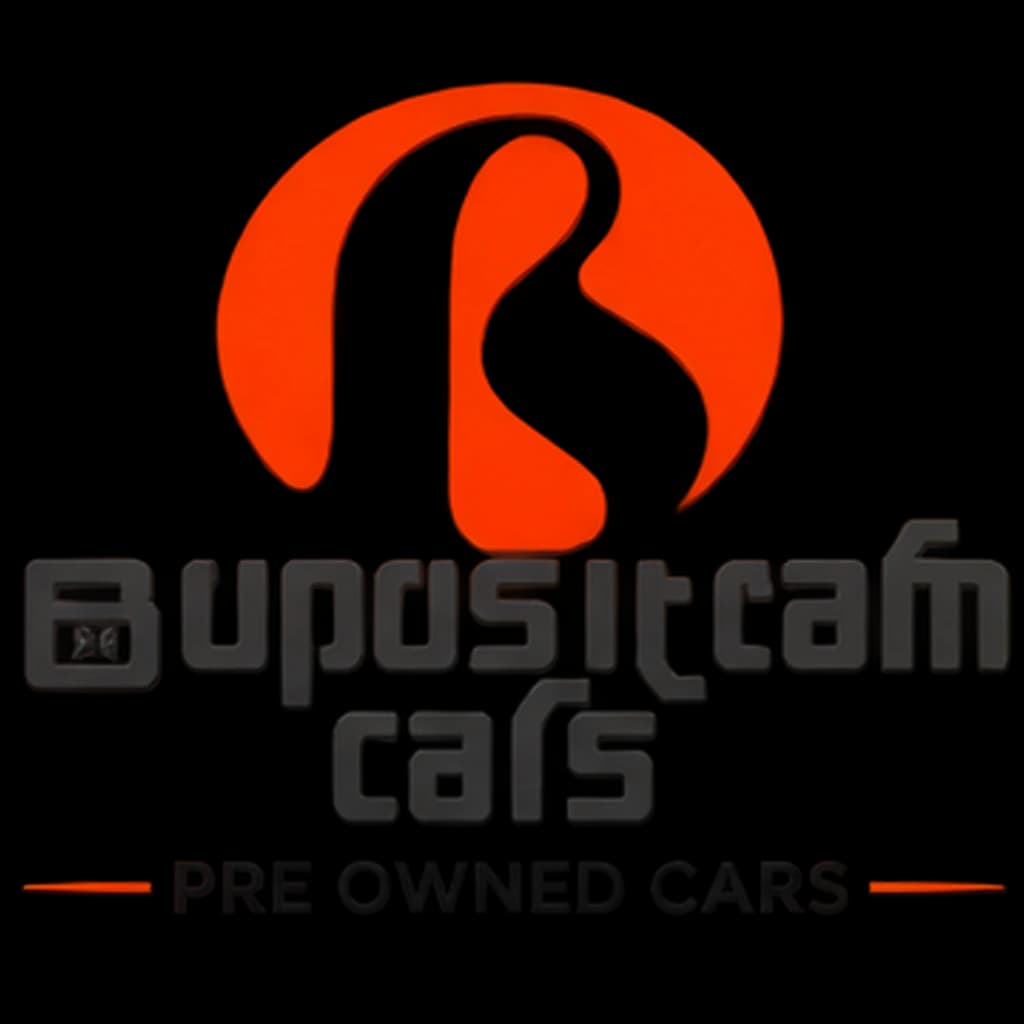 Bapasitaram Cars