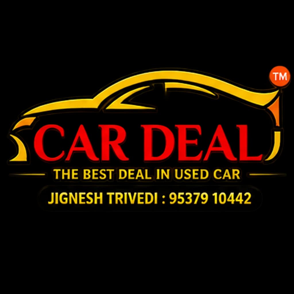 Car Deal
