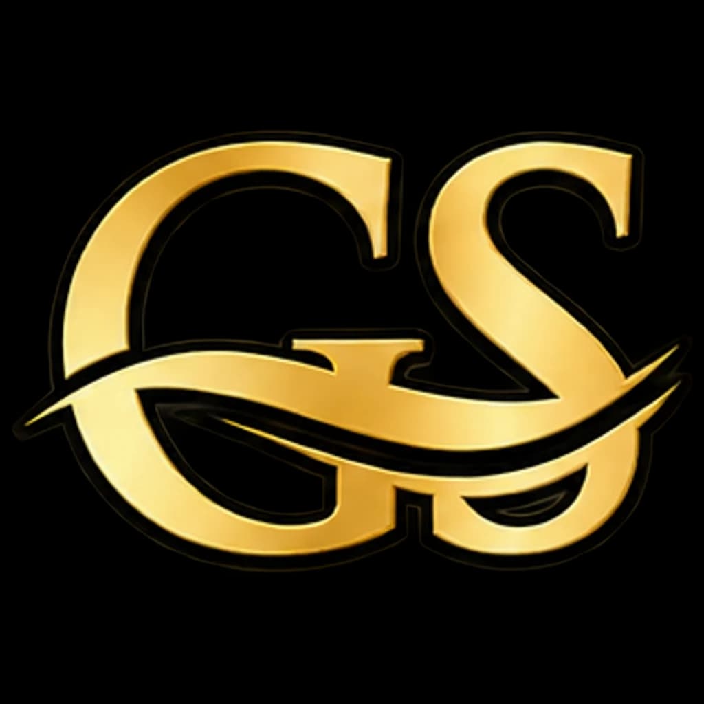 G&S Motors