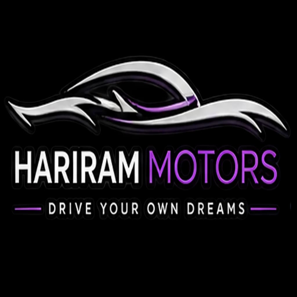 Hariram Motors