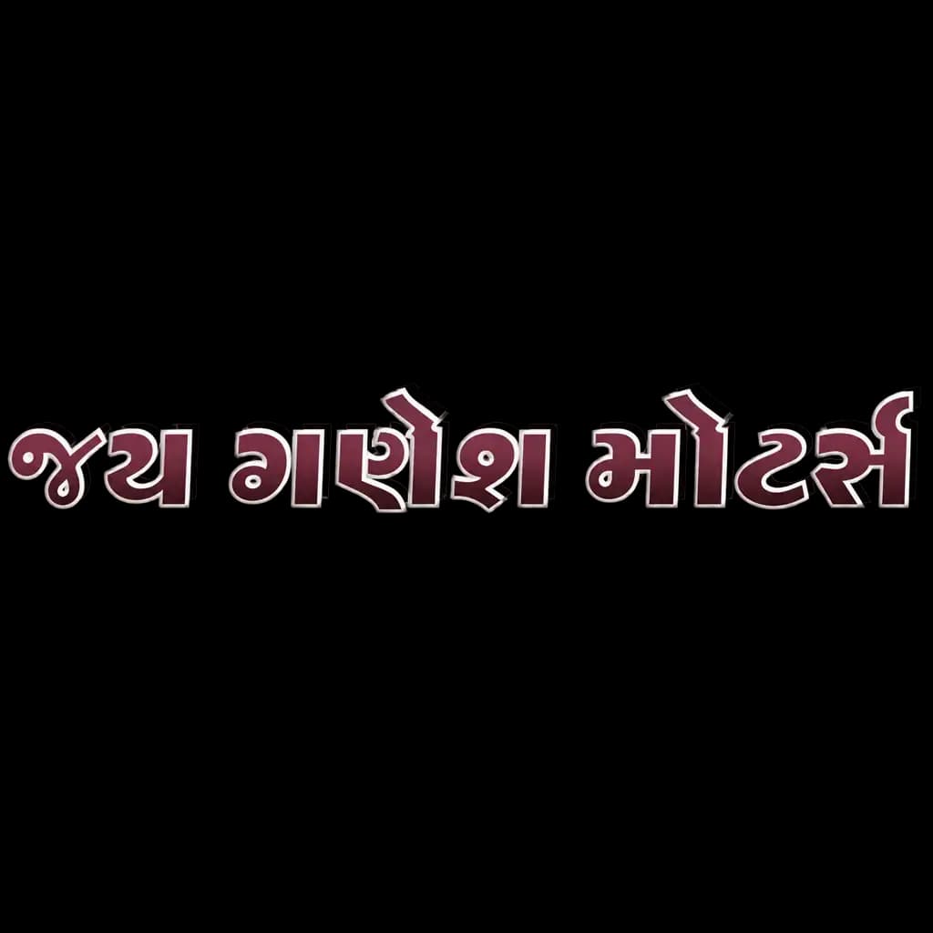 Jay Ganesh Motors