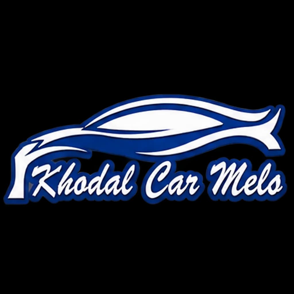 Khodal Car Melo