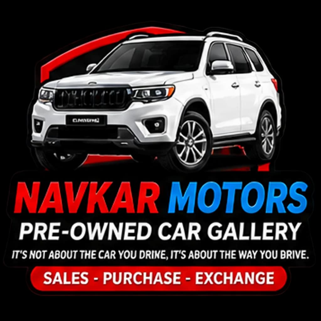 Navkar Motors