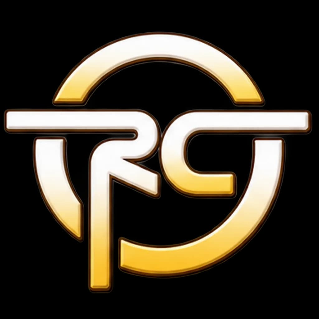 Rameshwar Motors