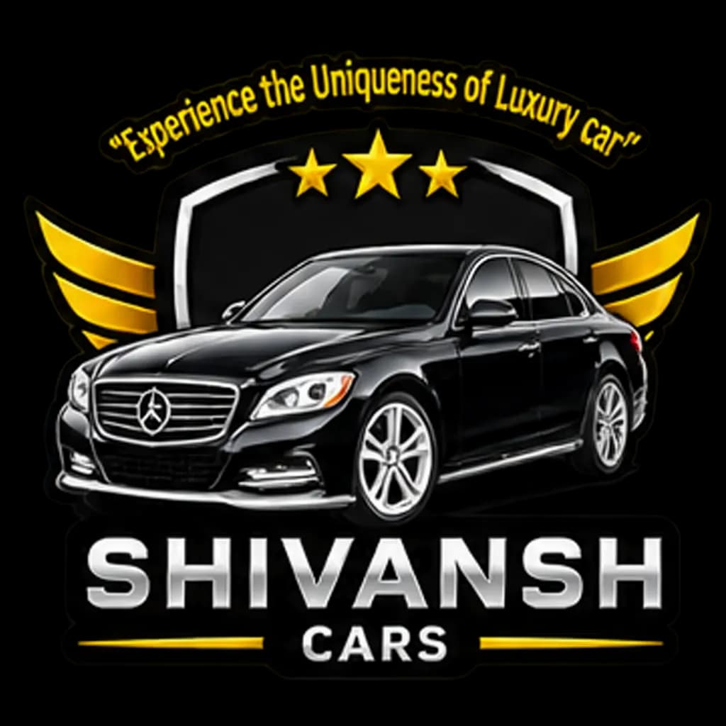 Shivansh Cars